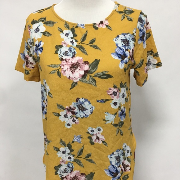 Top - Picture 5 of 5